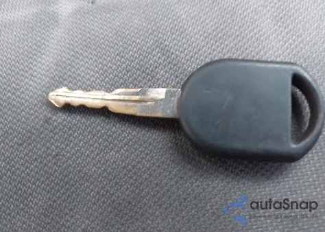 2012 Ford Fusion S z USA, uszkodzony, nr VIN 3FAHP0GA8CR360897